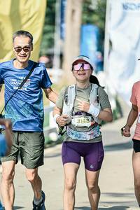 BIB: 
                            <button type="button" onclick="openModal(25956061)" class="btn btn-primary btn-sm float-right btn-popup" data-toggle="modal" data-target=".modal-high-quality">
                        <i class="fas fa-shopping-cart"></i> Add to Cart
                    </button>
                                            <button type="button" onclick="isThisMe(25956061, true)" class="btn btn-success btn-sm float-right btn-popup btn-isme hidden" data-toggle="tooltip" data-placement="bottom" title="นี่คือรูปของคุณใช่ไหม คลิกที่นี่เพื่อเอาเข้าอัลบั้ม">
                        <i class="fas fa-plus"></i> Add to album
                    </button>
                    <button type="button" onclick="isThisMe(25956061, false)" class="btn btn-warning btn-sm float-right btn-popup btn-isnotme hidden">
                        <i class="fas fa-ban"></i> Remove from album
                    </button>